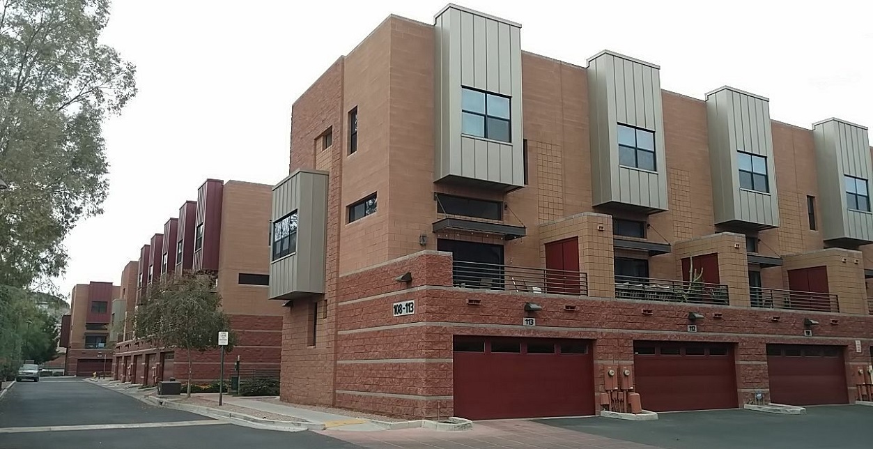 Community Vision Community Management Community Vision Community Management