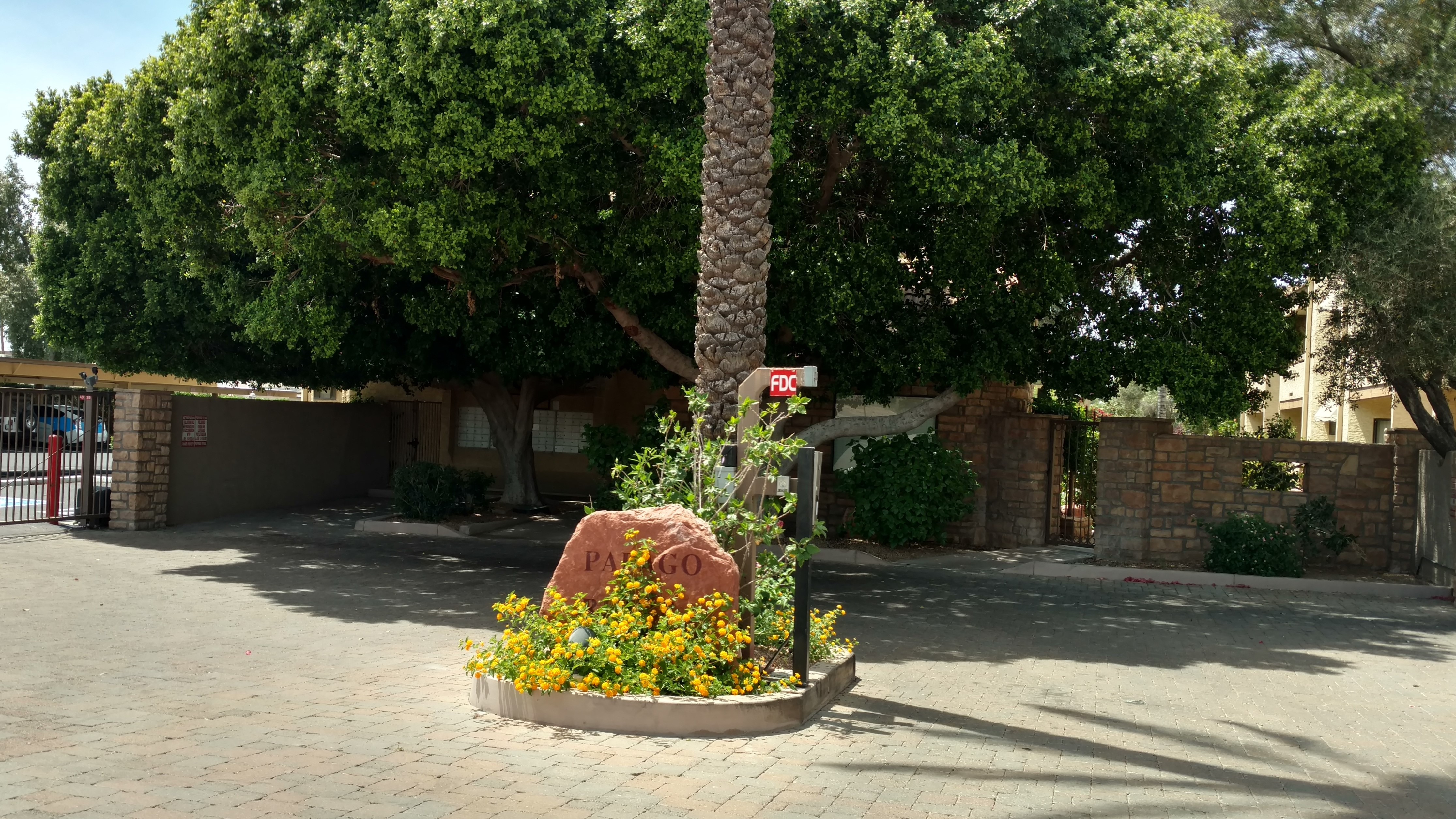 Community Vision Community Management Community Vision Community Management