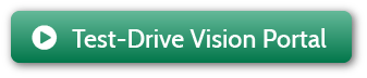 Click here to test drive the Vision Portal!